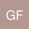 garystaffor3456